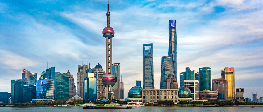 经济景气水平继续保持扩张