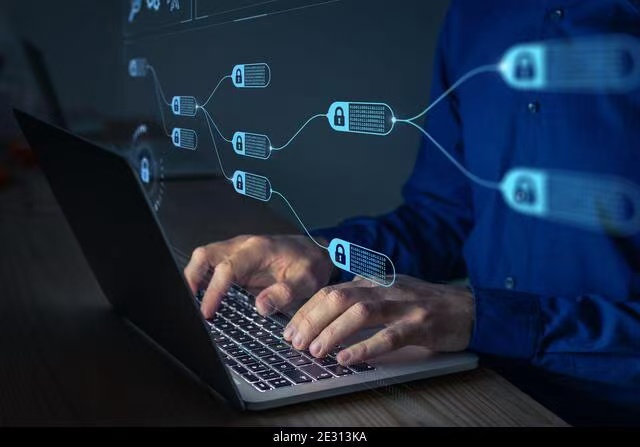 财经深一度丨黄金缘何成全球官方储备最大资产