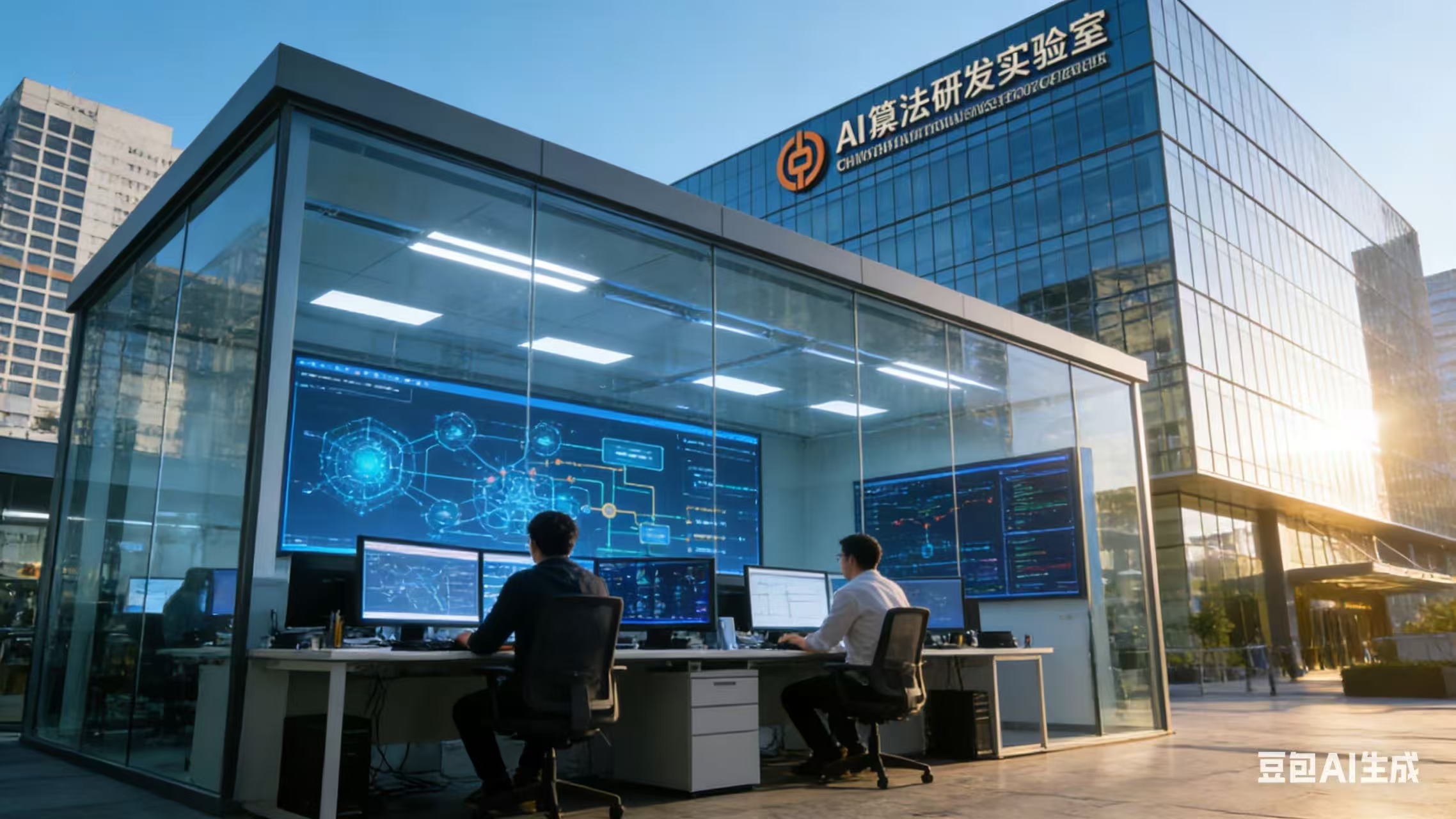 财经聚焦丨“千集万店”焕新 释放下沉市场潜力
